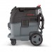 Пилосос MENZER VCM 530 PRO