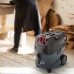 Пилосос для деревини MENZER VCM 530 PRO