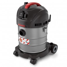 Пилосос MENZER VCL 320