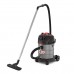 Пилосос MENZER VCL 320