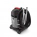 Пилосос MENZER VCL 320