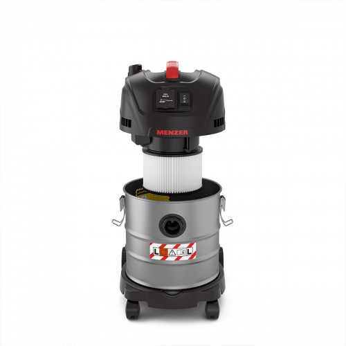 Пилосос MENZER VCL 320 фото 3