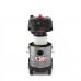 Пилосос MENZER VCL 320