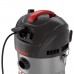 Пилосос MENZER VCL 320