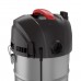 Пилосос MENZER VCL 320