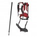 Комплект розширення MENZER RE 3000 KIT PRO