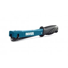 Степлер ударного типу NOVUS J-022