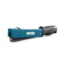 Степлер ударного типу NOVUS J-033