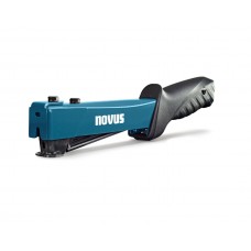 Степлер ударного типу NOVUS J-044