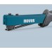 Степлер ударного типу NOVUS J-044