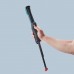 Степлер ударного типу NOVUS J-044