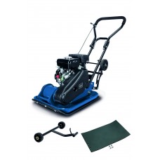 Ущільнювач Scheppach HP2300S