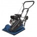 Ущільнювач Scheppach HP2300S