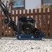 Ущільнювач Scheppach HP2300S