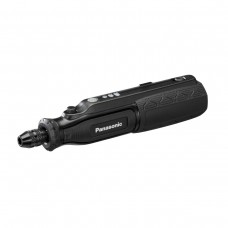 Міні-дриль-шліфувальна машина Panasonic EY4610