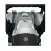 Різак віконних рам AMB 1400 FFF 230V