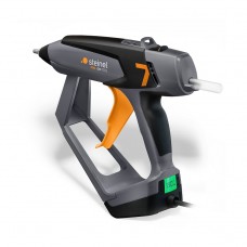 Промисловий клейовий пістолет STEINEL Gluematic 7011