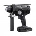 Дриль-перфоратор Panasonic EY1HD1X32 18V SDS