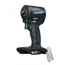 18V ударний гайковерт Panasonic EY1PD1