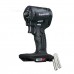 18V ударний гайковерт Panasonic EY1PD1