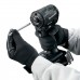 18V ударний гайковерт Panasonic EY1PD1