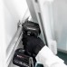 18V ударний гайковерт Panasonic EY1PD1