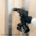 18V ударний гайковерт Panasonic EY1PD1 + зарядний пристрій + 2 акумулятори 18V / 3.0Ah + систейнер