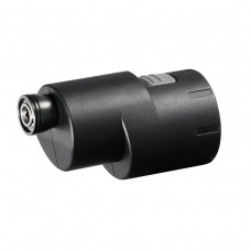 Ексцентрикова головка для Panasonic EY1PD1 та EY1DD2