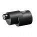 Ексцентрикова головка для Panasonic EY1PD1 та EY1DD2