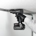 Ексцентрикова головка для Panasonic EY1PD1 та EY1DD2