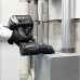 Ексцентрикова головка для Panasonic EY1PD1 та EY1DD2