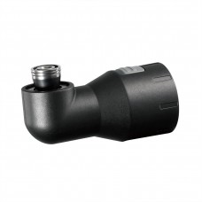 Кутова головка для Panasonic EY1PD1 та EY1DD2
