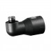 Кутова головка для Panasonic EY1PD1 та EY1DD2