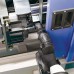 Кутова головка для Panasonic EY1PD1 та EY1DD2