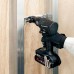 Кутова головка для Panasonic EY1PD1 та EY1DD2
