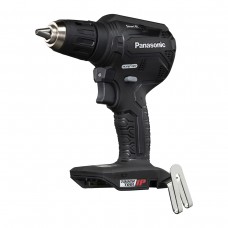 Компактний та легкий дриль-шуруповерт Panasonic EY1DD1X32 18 В
