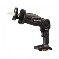 Шарнірна шабельна пилка fox 18V Panasonic EY47A1X32