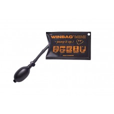 Монтажна та підйомна подушка WINBAG Mini