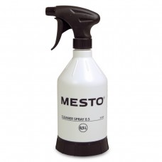 Ручний розпилювач MESTO Cleaner Spray 0,5 л