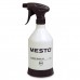 Ручний розпилювач MESTO Cleaner Spray 0,5 л