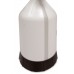 Ручний розпилювач MESTO Cleaner Spray 0,5 л