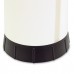 Ручний розпилювач MESTO Cleaner Spray 0,5 л