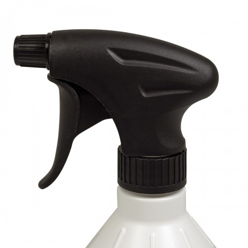 Ручний розпилювач MESTO Cleaner Spray 0,5 л фото 3