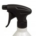 Ручний розпилювач MESTO Cleaner Spray 0,5 л