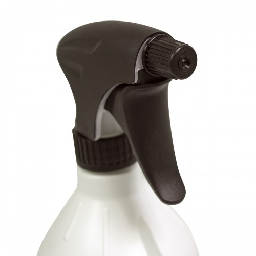 Ручний розпилювач MESTO Cleaner Spray 0,5 л фото 4