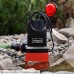Насос для брудної води DWP750 scheppach