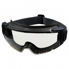 Захисні окуляри Wolfcraft PRO – повні, Comfort CE