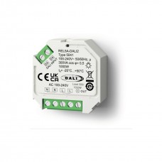 Реле REL5A-DALI-2