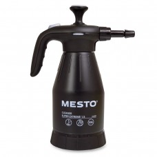 Ручний розпилювач Super Extreme MESTO Cleaner Spray 1,5 л