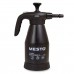 Ручний розпилювач Super Extreme MESTO Cleaner Spray 1,5 л